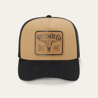 Stetson® 