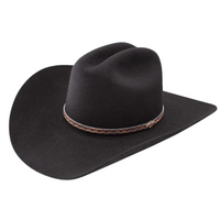 Stetson® 
