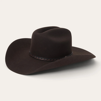 Stetson® 