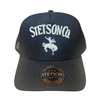 Stetson® 