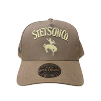 Stetson® 