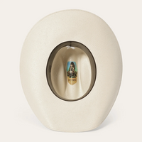 Stetson® 