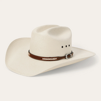 Stetson® 