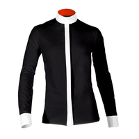 Struck® Women's Series 1 Long Sleeve Show Shirt