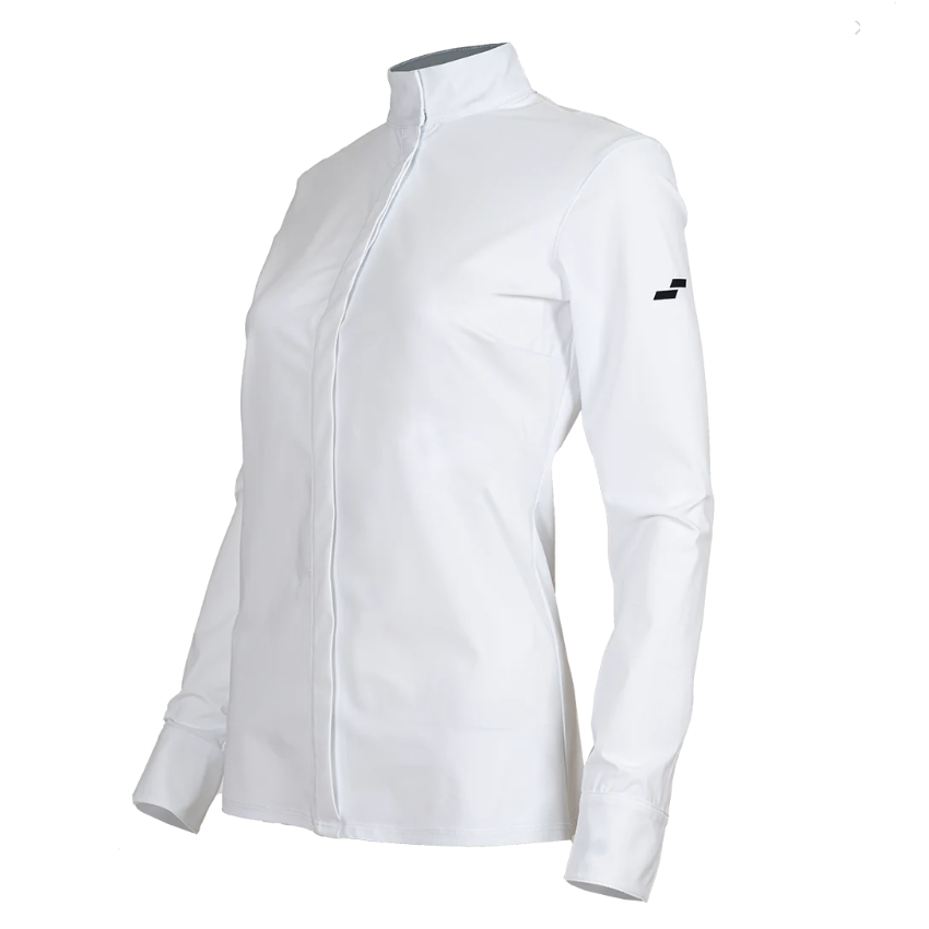 Struck® Women's Series 1 Long Sleeve Show Shirt