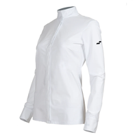 Struck® Women's Series 1 Long Sleeve Show Shirt