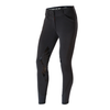 Struck Women's "50 Series" Breeches