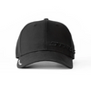 Struck® Performance Baseball Cap