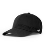 Struck® Performance Baseball Cap