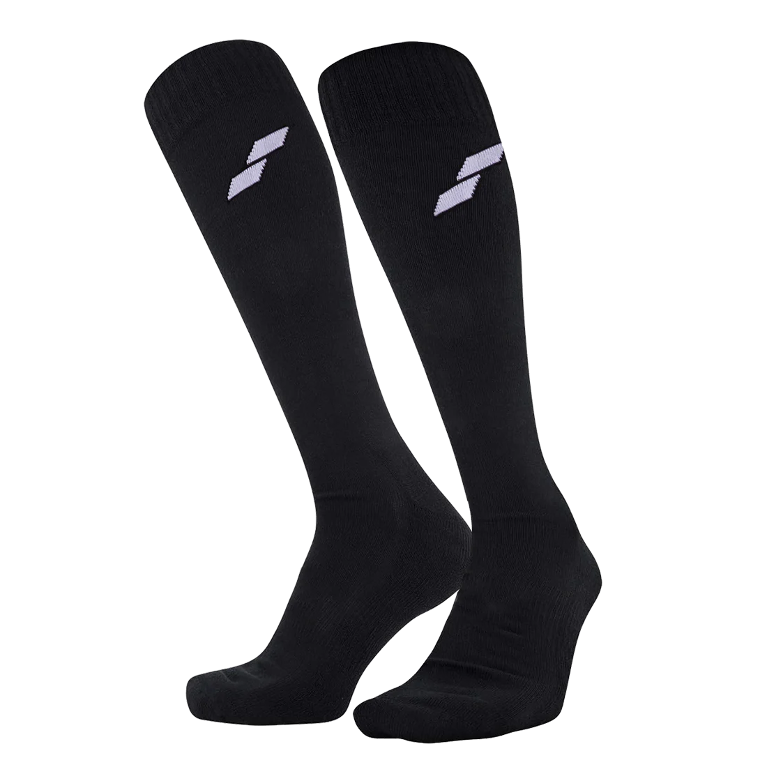 Struck® Technical Socks