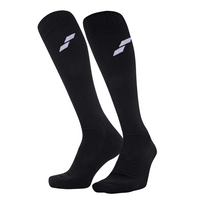 Struck® Technical Socks