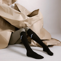 Struck® Technical Socks