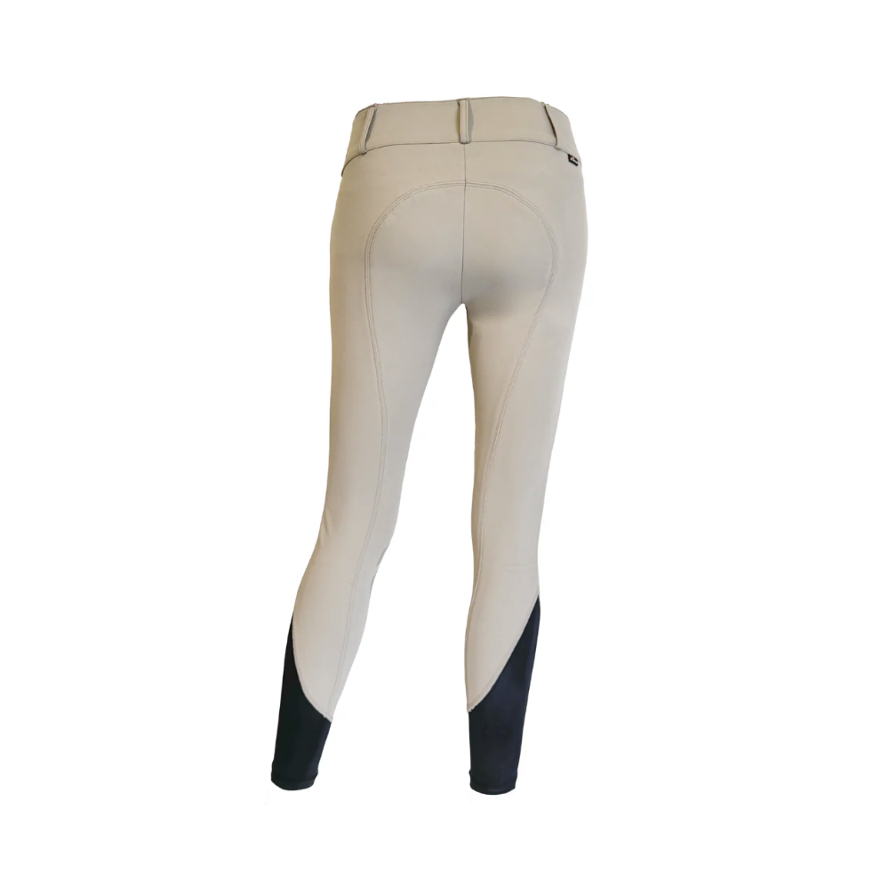Struck® Women's "40 Series" Breeches
