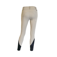 Struck® Women's 