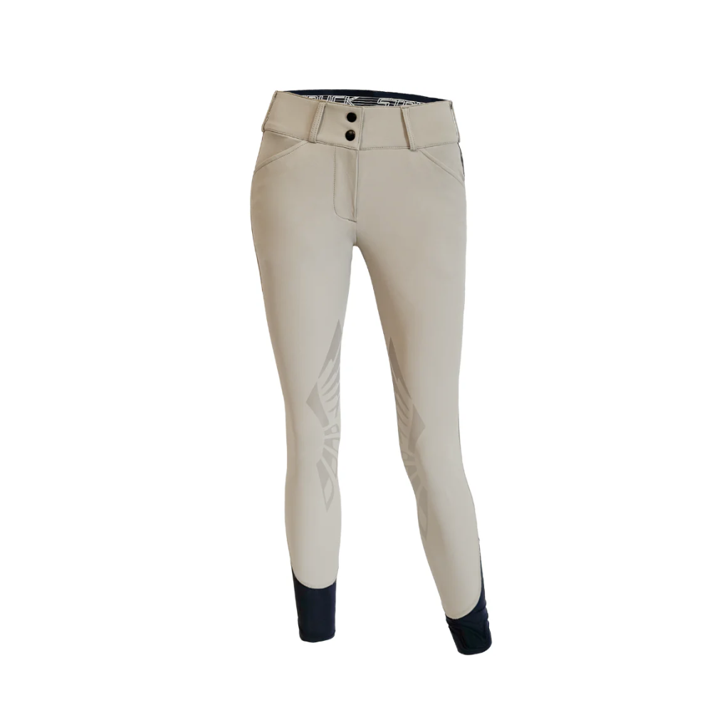 Struck® Women's "40 Series" Breeches