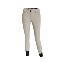 Struck® Women's 