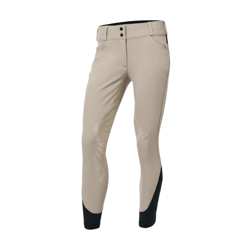 Struck® Women's "40 Series" Breeches