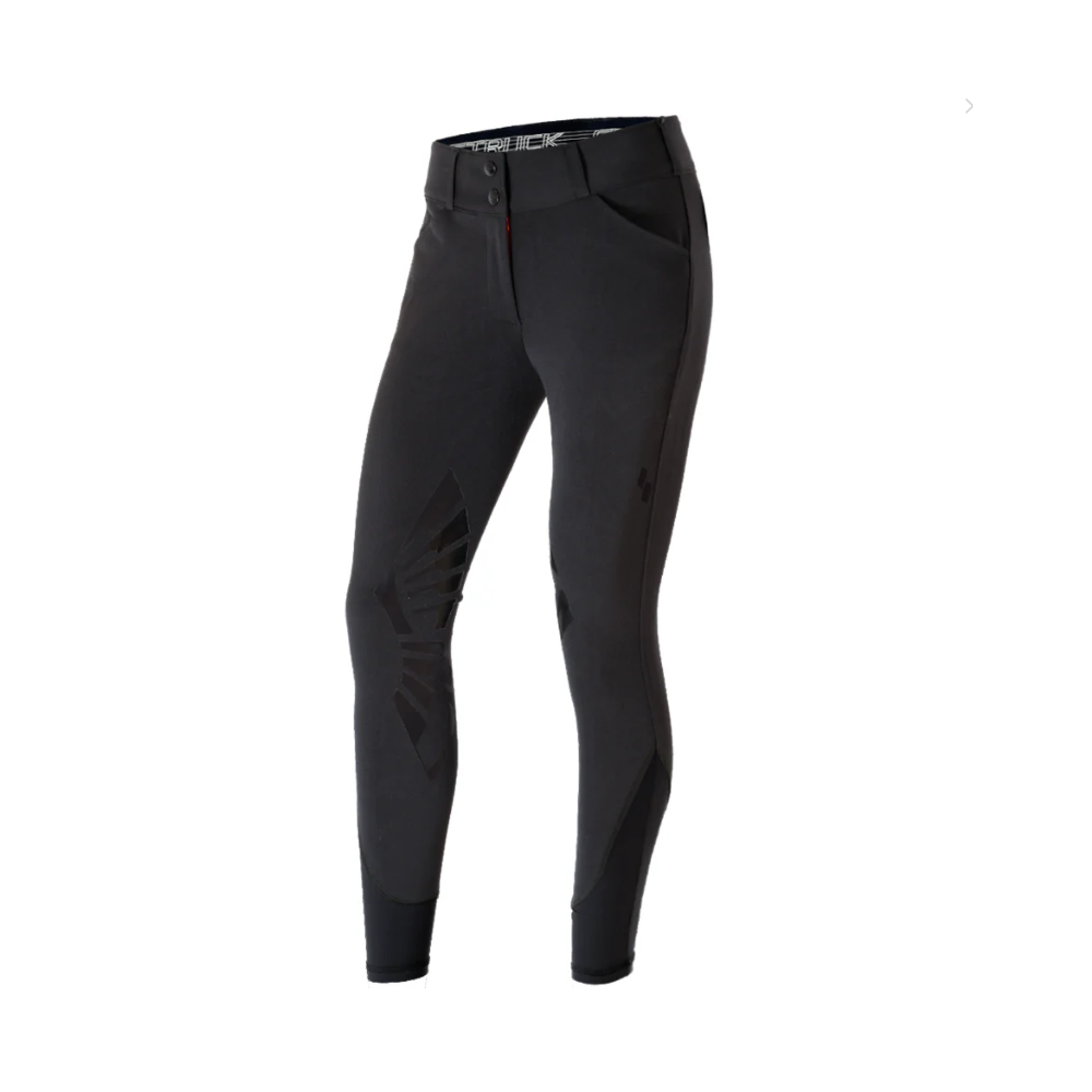 Struck® Women's "40 Series" Breeches
