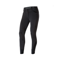 Struck® Women's 