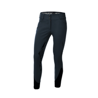 Struck® Women's 
