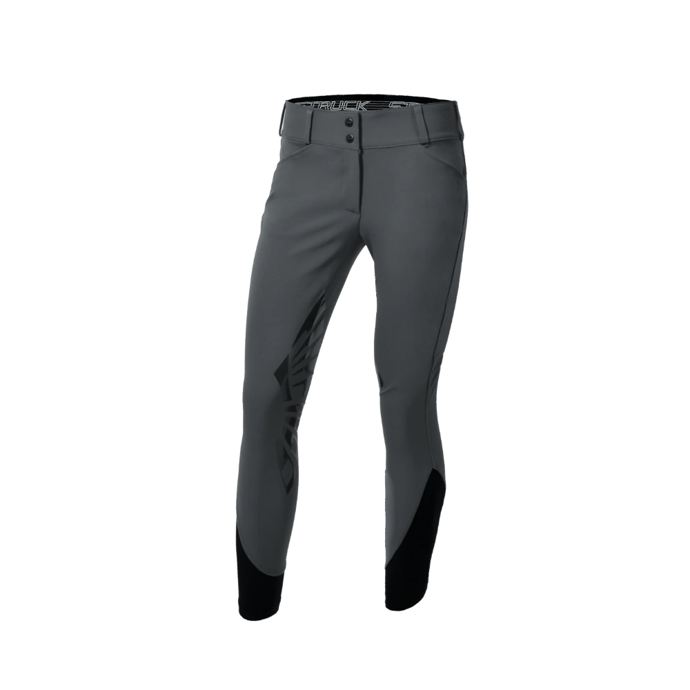 Struck® Women's "40 Series" Breeches