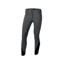 Struck® Women's 