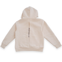 Struck® Women's Brushed Hoodie