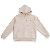 Struck® Women's Brushed Hoodie