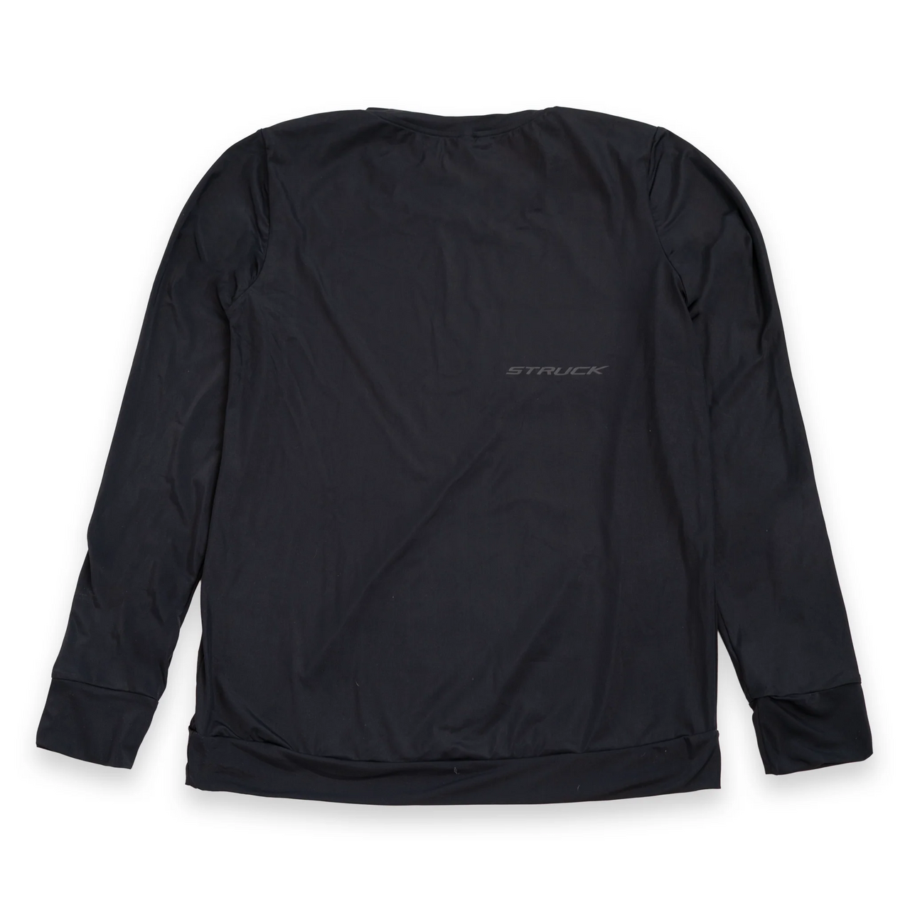 Struck® Women's Flow Training Top