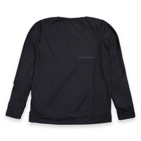 Struck® Women's Flow Training Top