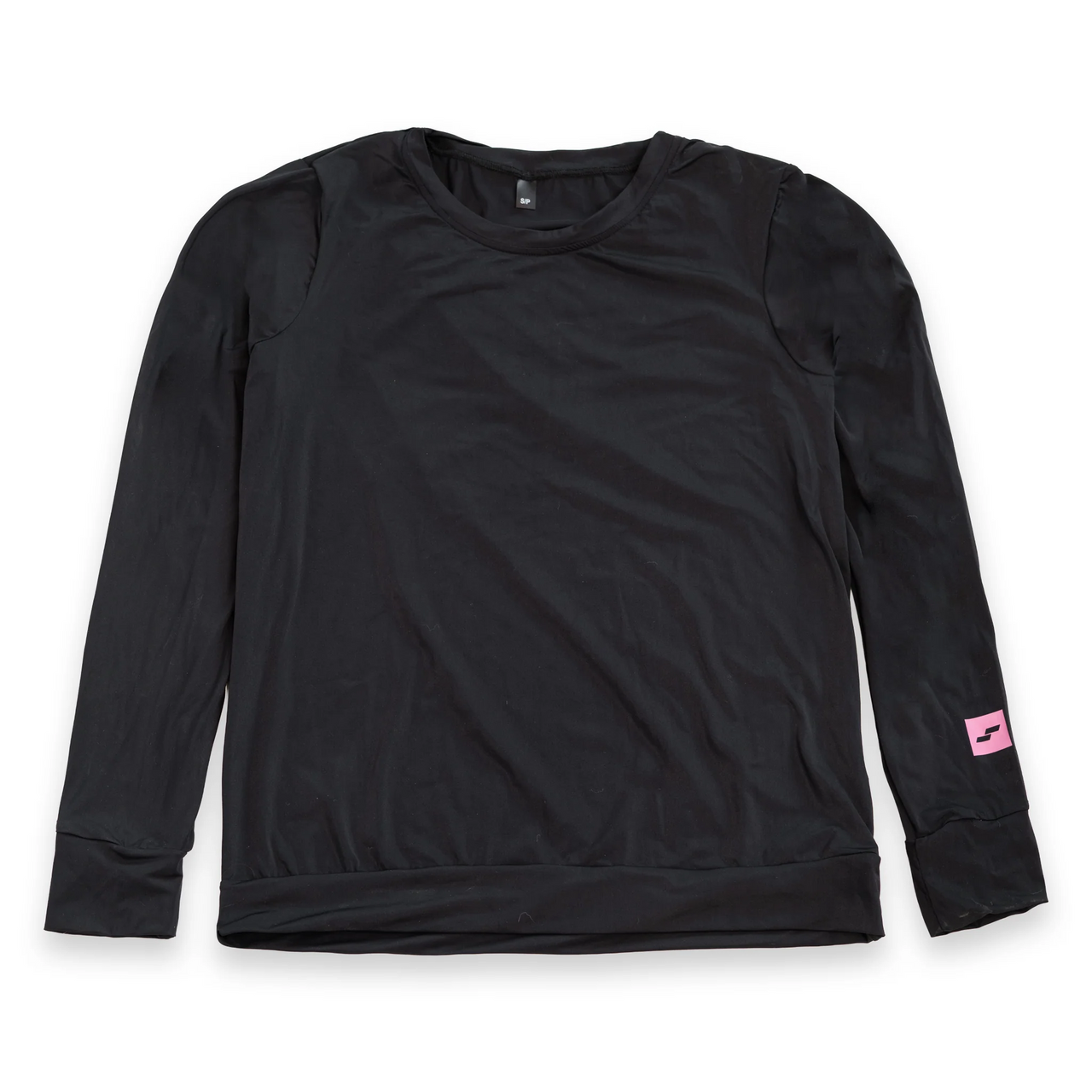 Struck® Women's Flow Training Top