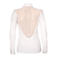 Struck® Women's 