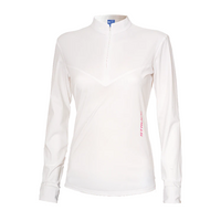 Struck® Women's 