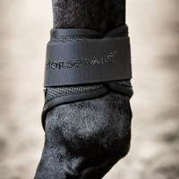 Horseware® Pro Bamboo Fetlock Boots