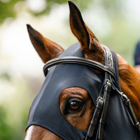 Horseware® Ionic Therapy Calming Face Mask