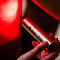 Horseware® LED Red Light Therapy Wand