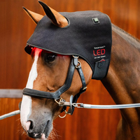 Horseware® LED Red Light Poll Cap