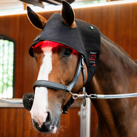 Horseware® LED Red Light Poll Cap