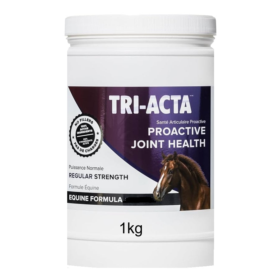 Tri-Acta Proactive Joint Health - 1KG