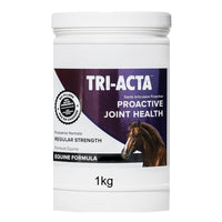 Tri-Acta Proactive Joint Health - 1KG