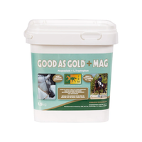 TRM Good As Gold + MAG - 1.5KG