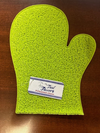 Tail Tamer® Miracle Bathing Mitt