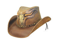 Dallas Hats 