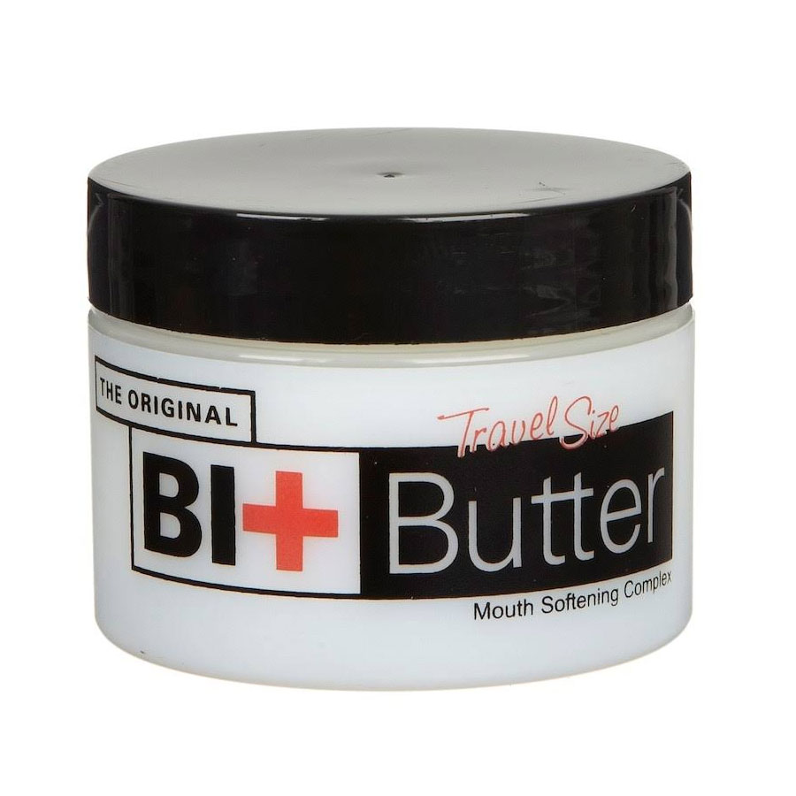 The Original Bit Butter – 2 OZ