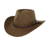 The Outback Trading Company "Forbes" Hat