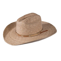 The Outback Trading Company 