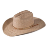 The Outback Trading Company "Lone Tree" Western Hat