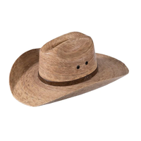 The Outback Trading Company 