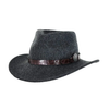 The Outback Trading Company® Collingsworth Wool Hat