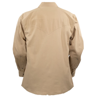 The Outback Trading Company® 